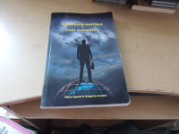 DOMINACIJA KAPITALE JE PAST ČLOVEŠTVU V. RUPNIK ZALOŽBA I.B.C.C. 2005