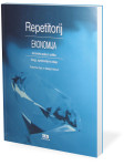 Ekonomija, ekonomska analiza in politika - repetitorij