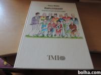 EMPLOYEESHIP C. MULLER TMI PUBLISHING 1998