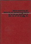 Finančni kapital / Rudolf Hilferding