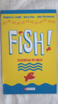 FISH filozofija po ribje