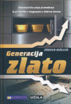 Generacija zlato (Jürgen Müller)