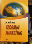 GLOBALNI MARKETING