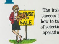 Herbert Rust - OWNING YOUR OWN FRANCHISE