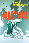 HOBOTNICA, Brian Freemantle