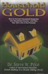 Household Gold by Steve W. Price (Author)