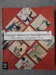 Human Resource Management - Fifth Edition