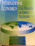 International Economics