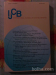 International Journal of Central Banking