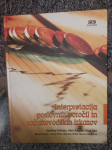 Interpretacija poslovnih poročil in računovodskih iskazov - Geoffrey H
