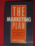 John Westwood: The Marketing Plan