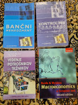 JOŽE GLOGOVŠEK BANČNI MENEDŽMENT