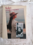 Kako postati uspešna tajnica - Milenka Trkovnik