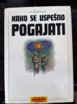 KAKO SE USPEŠNO POGAJATI