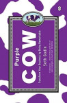 Nova knjiga Purple Cow  (Izola)