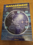 Knjiga Management