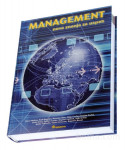 knjiga MANAGEMENT, nova znanja za uspeh