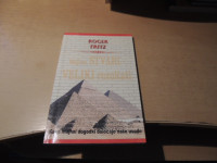 MAJHNE STVARI - VELIKI REZULTATI R. FRITZ ZALOŽILA KATARINA ZRINSKI