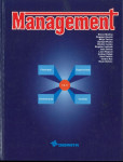 Management / Stane Možina ... [et al.]