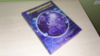 MANAGEMENT: nova znanja za uspeh