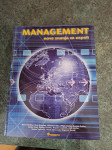 Managment, nova znanja za uspeh