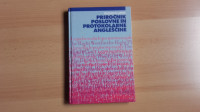 Manica Lipec:priročnik poslovne in protokolarne angleščine