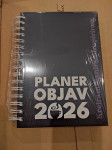 NOVI Marketinški planer objav 2026