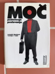 Moč poštenega poslovanja - Kenneth Blanchard, Norman V. Peale