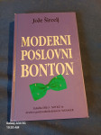 moderni poslovni bonton