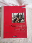 Najboljše moštvo - Aleš Čerin