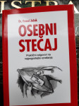 OSEBNI STEČAJ