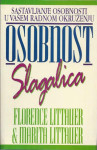 Osebnost Slagalica  / Florence & Marita Littauer