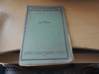 OSNUTEK SLOVENSKEGA NARODNEGA GOSPODARSTVA M. BREZIGAR ZALOŽBA