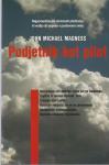 Podjetnik kot pilot / John Michael Magness