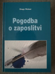 Pogodba o zaposlitvi