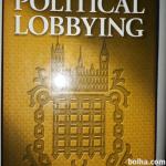 POLITICAL LOBBYING