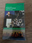 PONS, Poslovni kompas angleščina