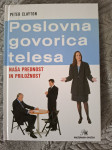 Poslovna govorica telesa