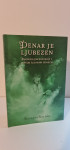 POSLOVNO* ■ DENAR JE LJUBEZEN (B. WILDER) ■nova