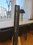 { POSLOVNO } ○Guide to investment strategy