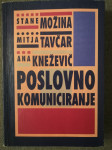 Poslovno komuniciranje