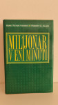 POSLOVNO ■MILIJONAR V ENI MINUTI