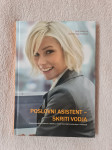 POSLOVNO ○POSLOVNI ASISTENT - SKRITI VODJA (Suzi Zevnik, Jarmila Hojs