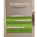 POSLOVNO ■The language of trade