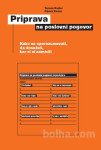 Priprava na poslovni pogovor
