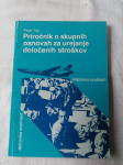 Priročnik o skupnih osnovah za urejanje določenih stroškov