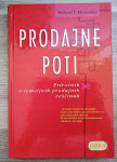 PRODAJNE POTI Michael T. McGaulley