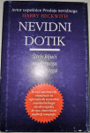 Prodam Nevidni dotik