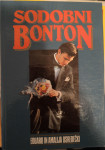Prodam Sodobni bonton
