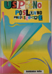 Prodam Uspešno poslovno prepričevanje